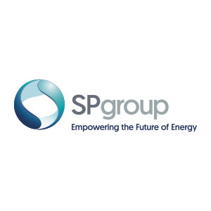 SP Group Empowering the Future of Energy